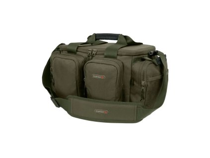 Trakker Taška univerzální NXG Compact Carryall (Varianta Trakker Taška univerzální NXG Compact Carryall)