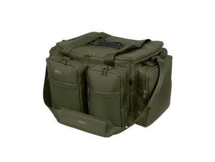 Trakker Taška velká NXG Barrow Bag (Varianta Trakker Taška velká NXG Barrow Bag)