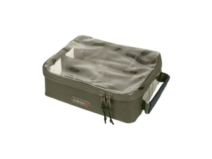 Trakker Univerzální obal velký NXG Bitz Pouch Large