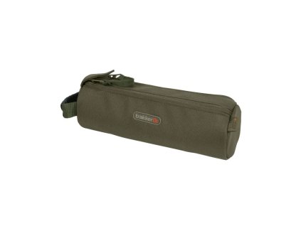 Trakker Obal na náhradní cívky NXG Spare Spool Case
