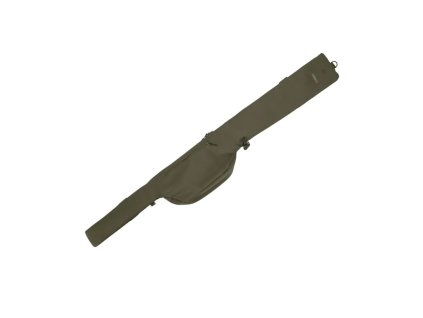 Trakker Pouzdro na prut NXG Rod Sleeve 10ft-R