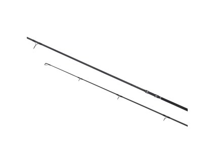 shimano prut tx extreme spod marker 3 96 m 13 ft 5 lb