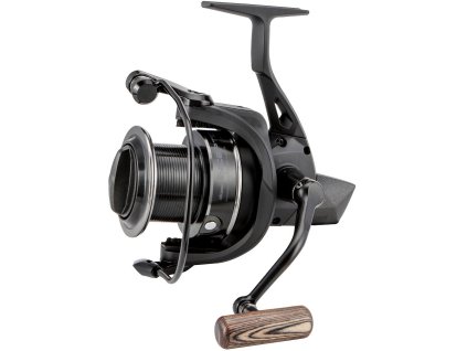 okuma navijak inception inc 8000 fd