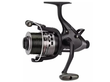 26FC1431 A837 4330 8F88 8E23579780F8 carbonite xp baitfeeder