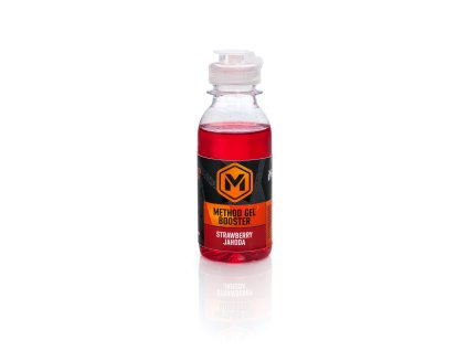 M RAMEGBSTR01