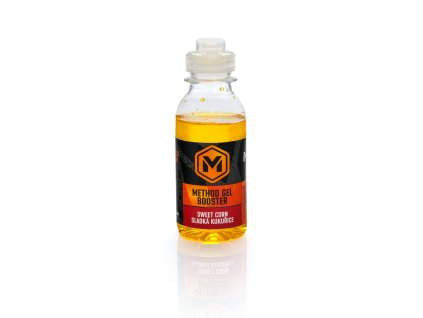 M RAMEGBSWC01