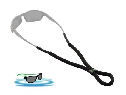 zfish plovouci popruh k brylim floating strap