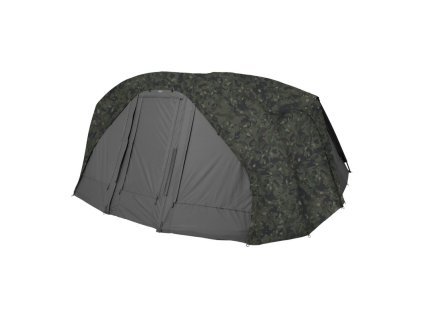Trakker Prodlužovací panel - Tempest RS 200 Social Cap - Camo (Varianta Trakker Prodlužovací panel - Tempest RS 200 Social Cap - Camo)