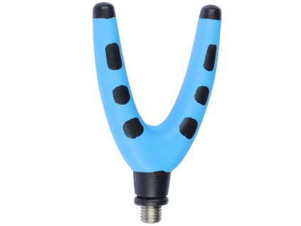 Giants fishing Rohatinka Feeder Profi Rod Rear Rest