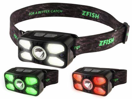 zfish celovka photonix