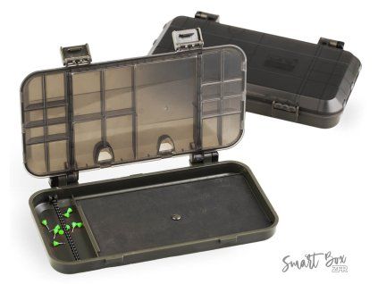 zfish organizer smartbox zfr