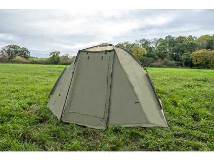 e86957e04c574185f3ae33c4ebd5e1d0