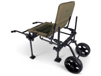 2c3cb9290d3313c40c7f68d733064c38