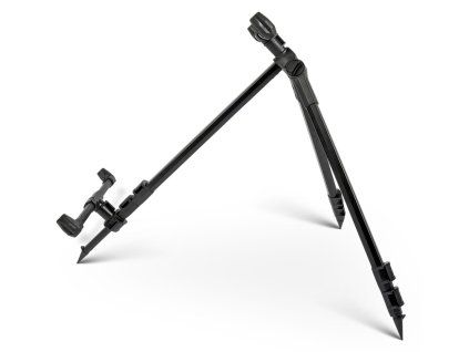 10931 korum stojan progress compact river tripod