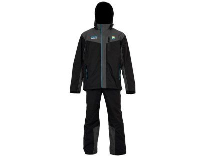 PRESTON INNOVATIONS DF Lite Suit (Velikost Medium)