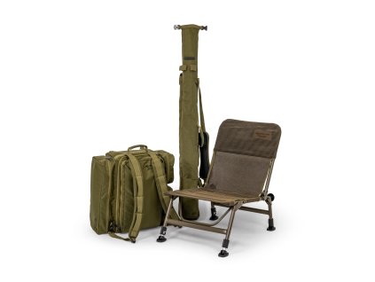 0eeb3bb5adeb00b2c3831c4b5516c9ab