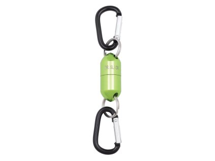 Dr. Slick Co. Magnet na doplňky Mini Mag