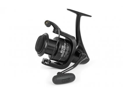 Naviják FOX EOS 10000FD