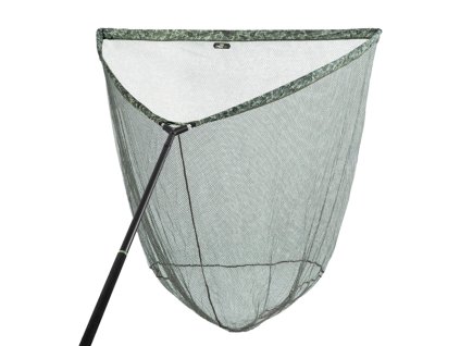 Podběrák Delphin TELEFIX C2G (Velikost 100x100/1.8m/2díly/Tele)