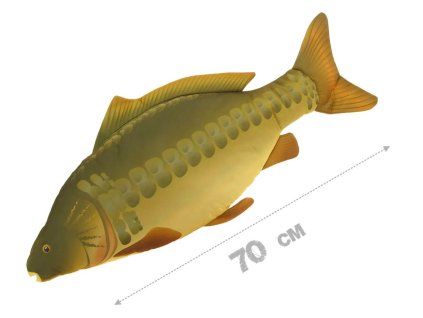 ngt polstar kapr 70cm