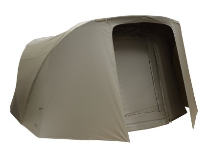 sonik prehoz bank tek bivvy wrap 2 man