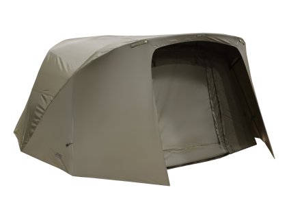 sonik prehoz bank tek bivvy wrap 1 man