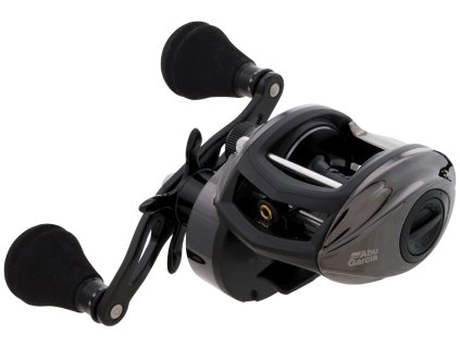 Multiplikátor Abu Garcia Revo 4 Beast 41 LEFT (ľavá ruka)