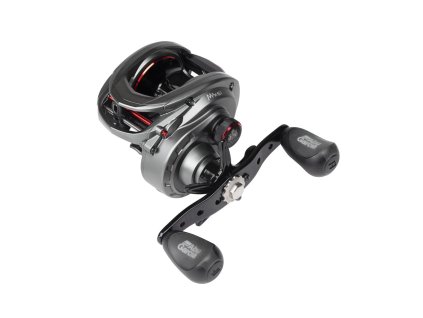 Multiplikátor Abu Garcia Max4 61 LH (ľavá ruka)