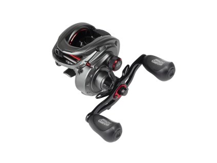 Multiplikátor Abu Garcia Max4 41 LH (ľavá ruka)