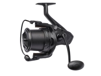 Penn Spodový navijak s prednou brzdou Vantage 8000 Spod