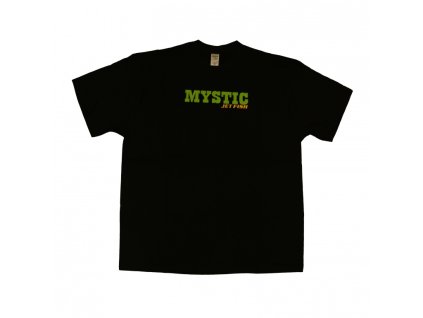 d0b7ffa7b6a4b4b001560f4bba3320b1