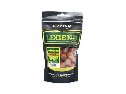 03c820c95478a16e54f965cbc0f64e5c