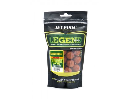 93d1855279d7719c2042e10b54ae6d55