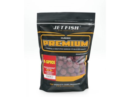 46ef7bd05a4be156d53efd6b5a31f086