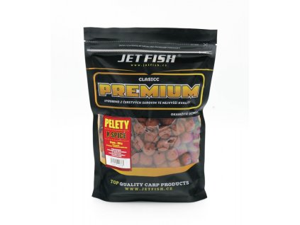 6e1d9eaafadbe937a3ef278a62b0d2ec