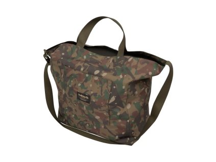 Trakker Taška TechPro Tote Bag