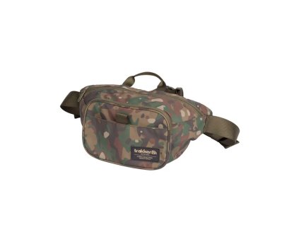 Trakker Ledvinka TechPro Shoulder Bag