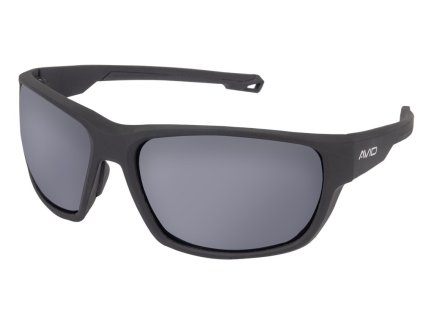 ded7ace9bc1cb3e8b3a499e2d9604f69