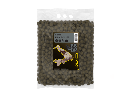 10847 ap a0650033 b8 upfish20mm5kg 001 main