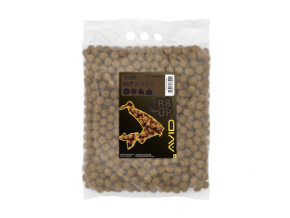 10853 ap a0650038 b8 upnut20mm5kg 001 main
