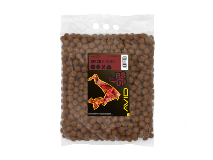 10859 ap a0650035 b8 upspice20mm5kg 001 main