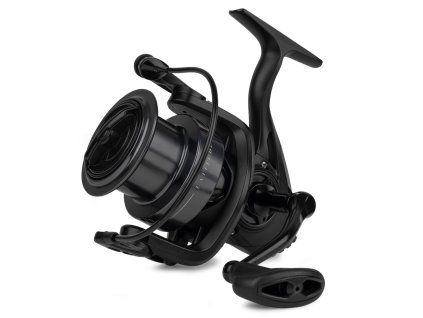 10880 12829 latitude reel fd 6000
