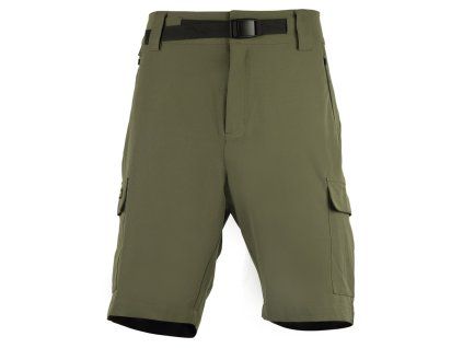 AVID CARP Technical Combat Shorts (Velikost Medium)