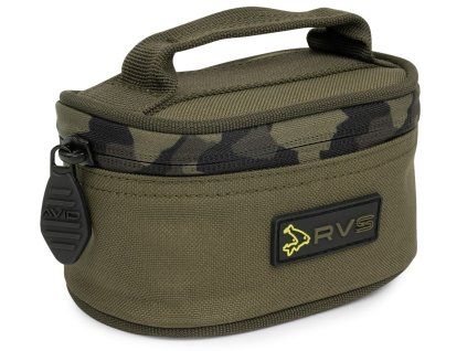 10970 avid carp pouzdro rvs accessory pouch small
