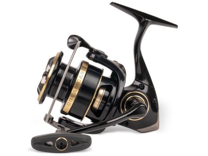 680ae90d37fa4cd6748f7f5aa2c454a9