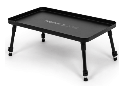 11267 ap a0430115 revolvebivvytable 001 main