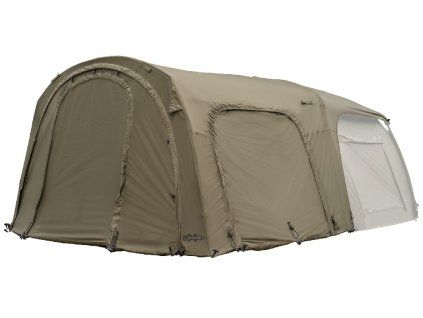 11297 avid carp prodlouzeni exo extension cap