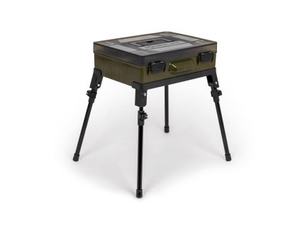 96156b7d7a2c002dedec7dbb10030f1f