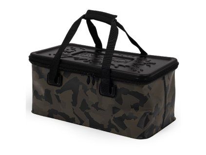 AVID CARP Stormshield Camo EVA Carryalls (Objem 20 ltr)