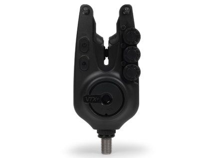11534 avid carp signalizator vtx bite alarm